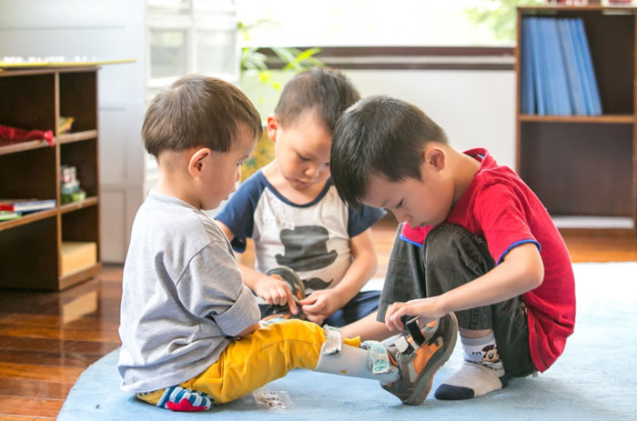 九五至尊VI-老品牌值得信任!