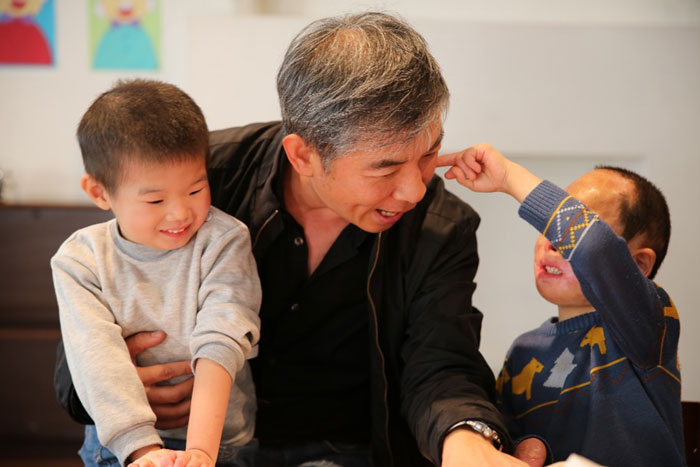 九五至尊VI-老品牌值得信任!