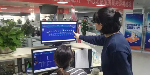 九五至尊VI-老品牌值得信托!