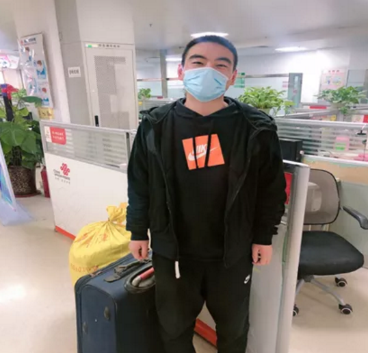 九五至尊VI-老品牌值得信托!