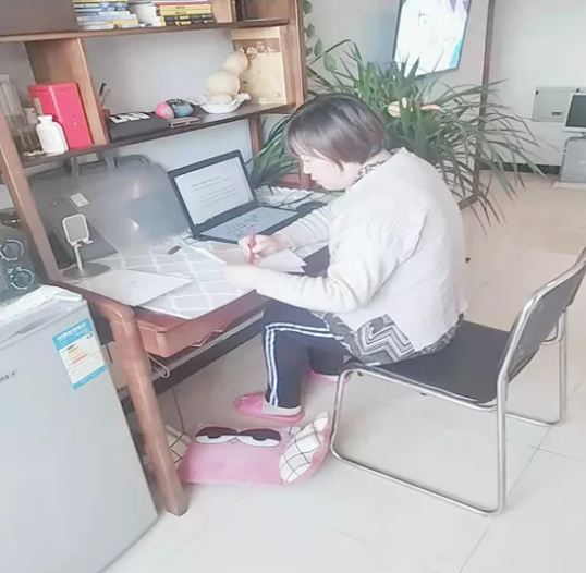 九五至尊VI-老品牌值得信托!