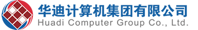 九五至尊VI-老品牌值得信托!