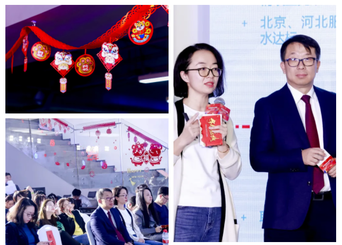 九五至尊VI-老品牌值得信托!
