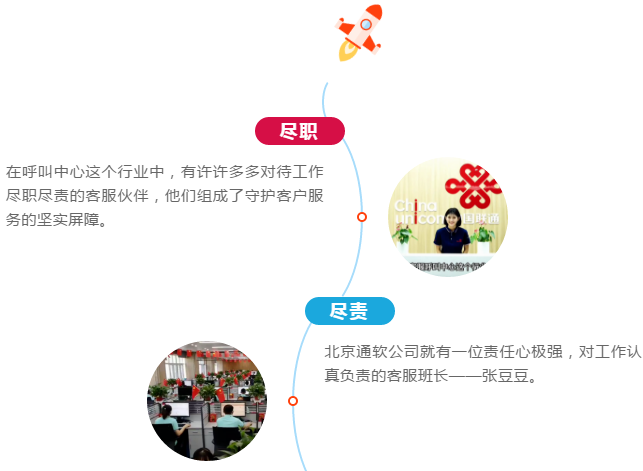 九五至尊VI-老品牌值得信托!