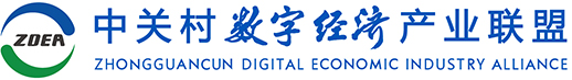 九五至尊VI-老品牌值得信托!