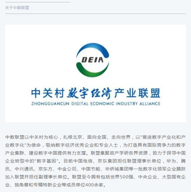 九五至尊VI-老品牌值得信托!