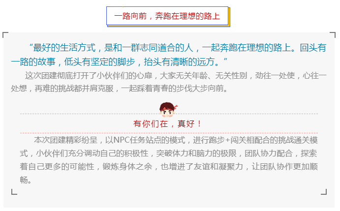 九五至尊VI-老品牌值得信托!