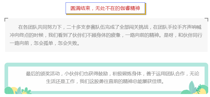 九五至尊VI-老品牌值得信托!