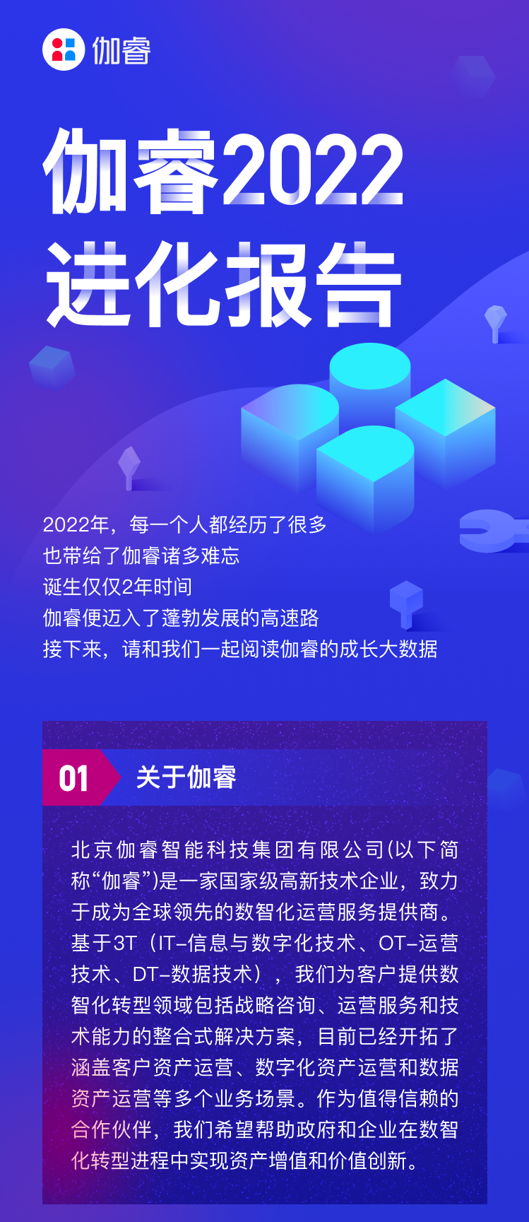 九五至尊VI-老品牌值得信托!