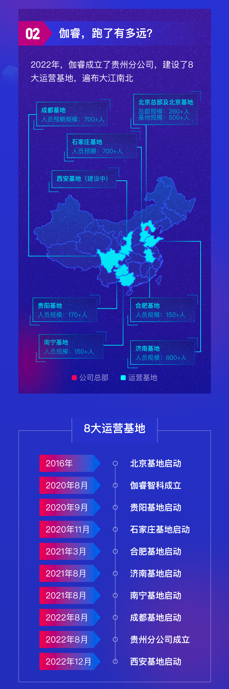 九五至尊VI-老品牌值得信托!