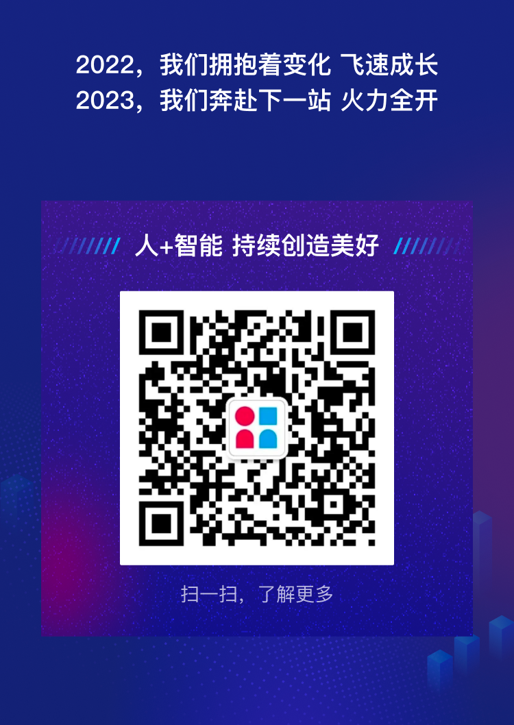 九五至尊VI-老品牌值得信托!